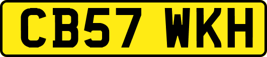 CB57WKH