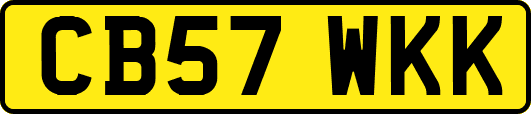 CB57WKK