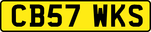 CB57WKS