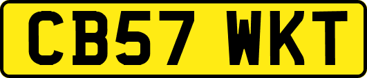 CB57WKT