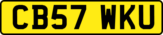 CB57WKU