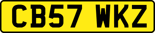 CB57WKZ