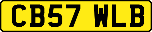 CB57WLB