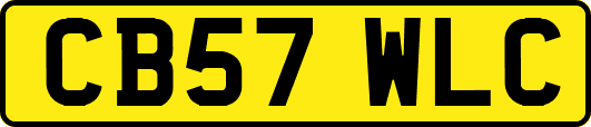 CB57WLC