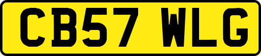 CB57WLG