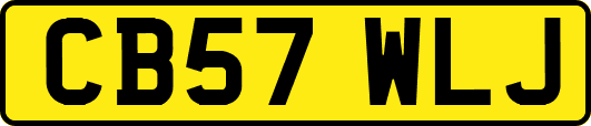 CB57WLJ