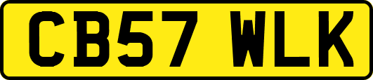 CB57WLK