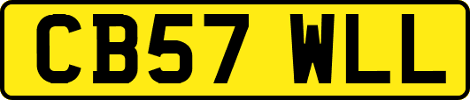 CB57WLL