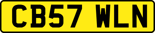CB57WLN