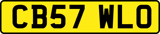 CB57WLO