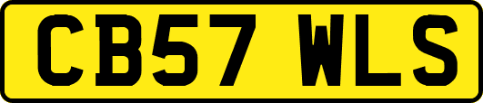CB57WLS