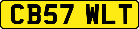CB57WLT