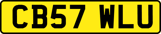 CB57WLU
