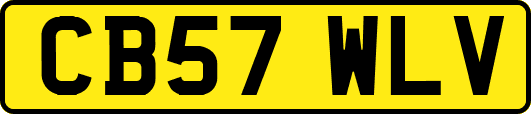 CB57WLV