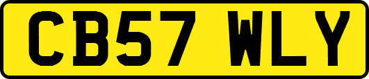 CB57WLY