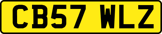 CB57WLZ