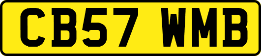CB57WMB