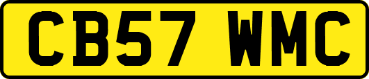 CB57WMC