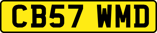 CB57WMD