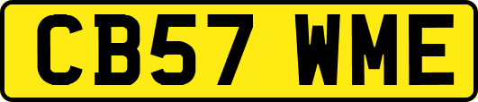 CB57WME