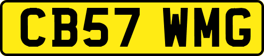 CB57WMG
