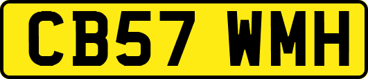 CB57WMH