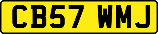 CB57WMJ