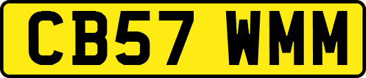 CB57WMM