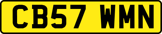 CB57WMN
