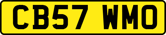 CB57WMO