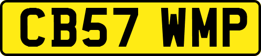 CB57WMP