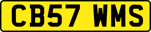 CB57WMS