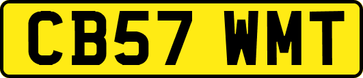 CB57WMT