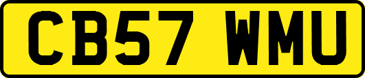 CB57WMU