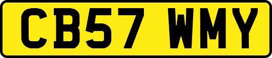 CB57WMY