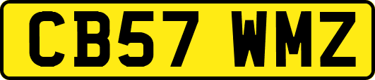 CB57WMZ