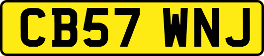 CB57WNJ