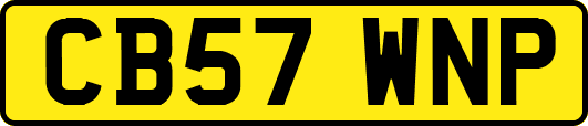 CB57WNP