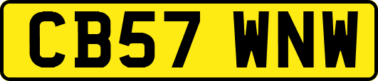 CB57WNW