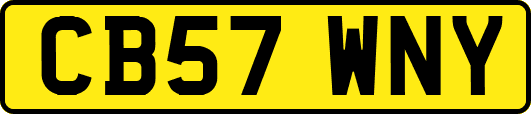 CB57WNY