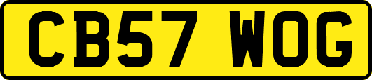 CB57WOG