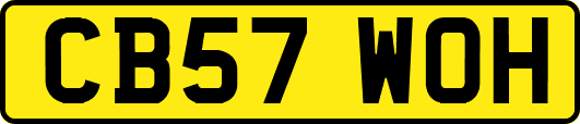 CB57WOH