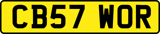 CB57WOR