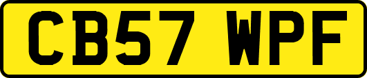 CB57WPF