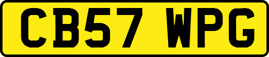 CB57WPG