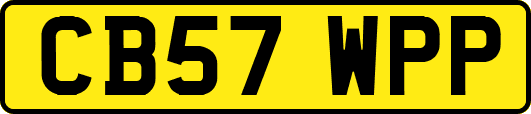 CB57WPP