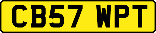 CB57WPT