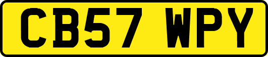 CB57WPY