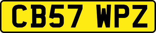 CB57WPZ