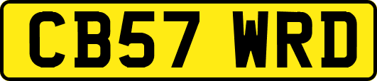 CB57WRD